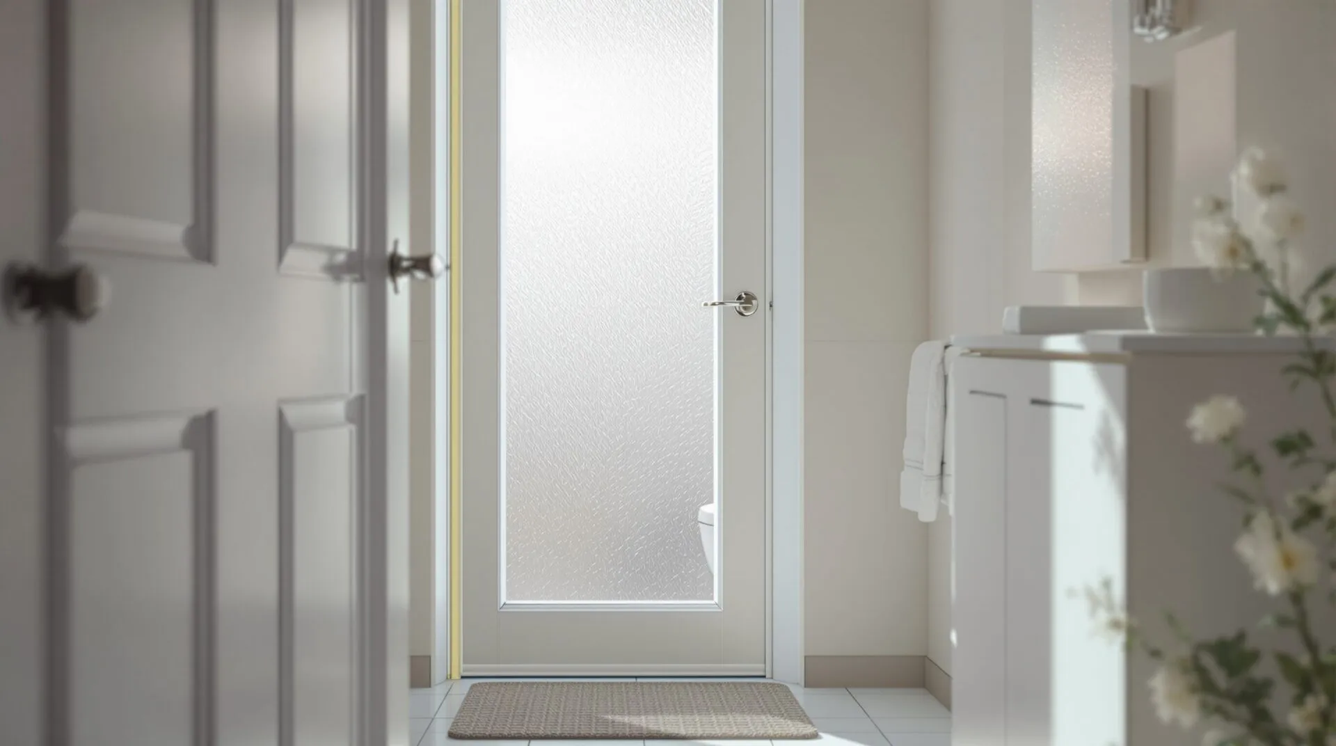 Isolation phonique toilettes : les 7 solutions pour éliminer les nuisances sonores