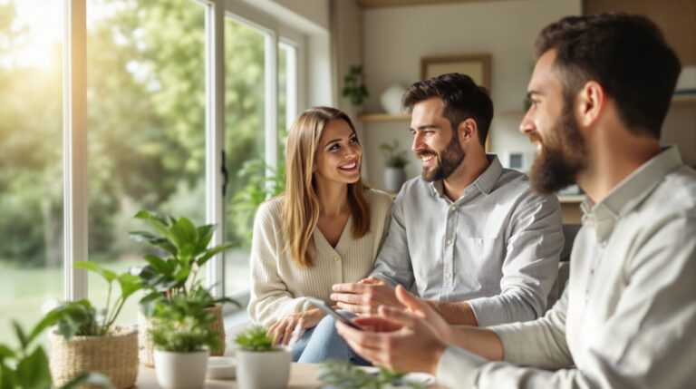 amenagement fonctionnel durable