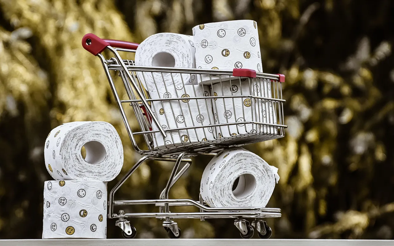 Top 5 des fournisseurs de produits d’hygiène et d’entretien responsables pour la maison