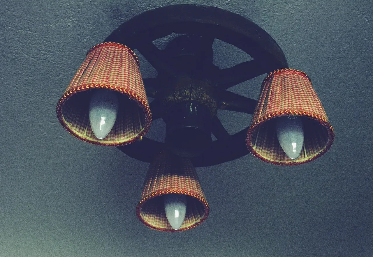 Comment peindre un plafond : tout savoir