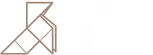 bambins deco