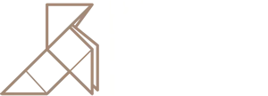 bambins deco