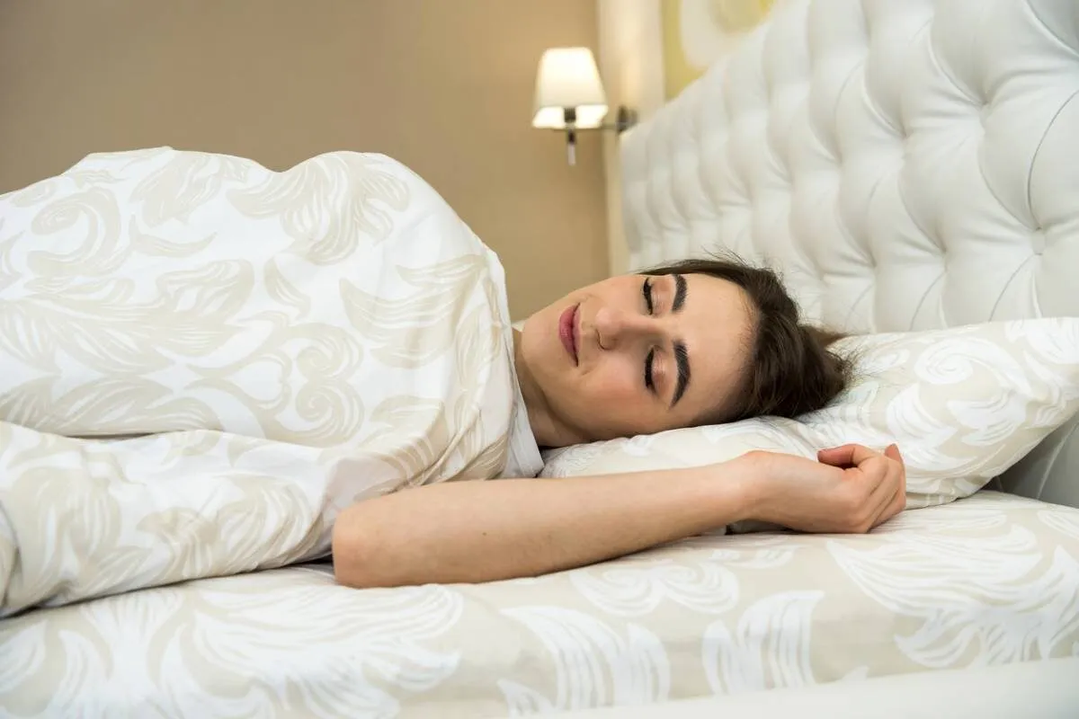 Les secrets d’une literie en circuit court pour des nuits sereines