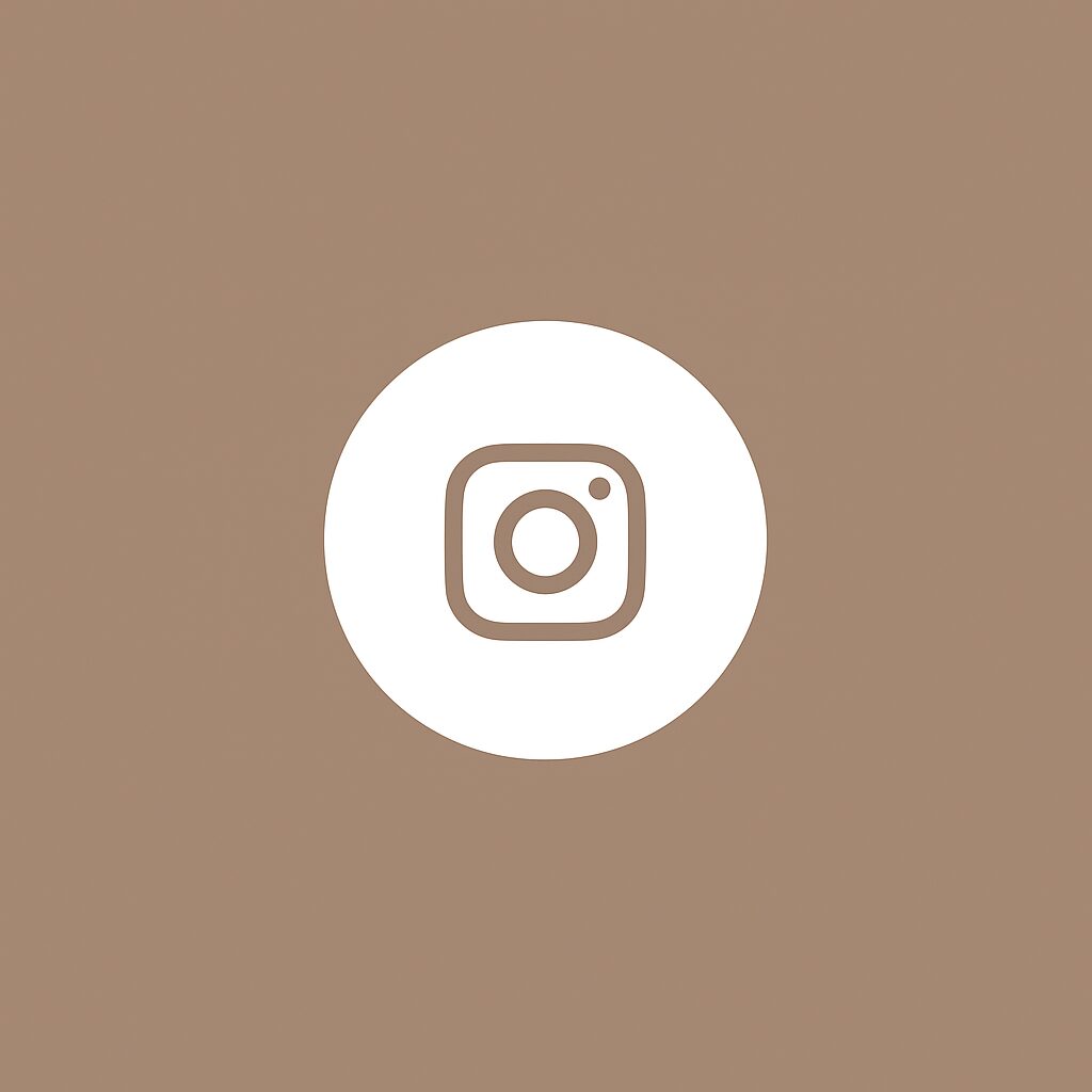 ChatGPT Image 16 oct. 2025, 20_05_04