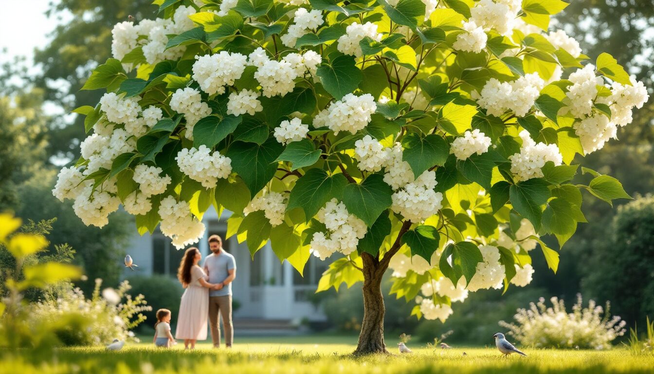 catalpa