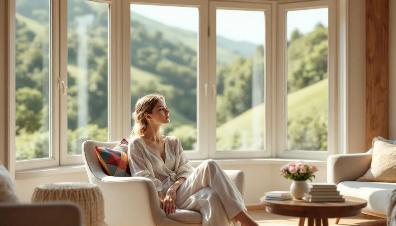 anne sophie lapix maison pays basque