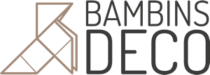 bambinsdeco