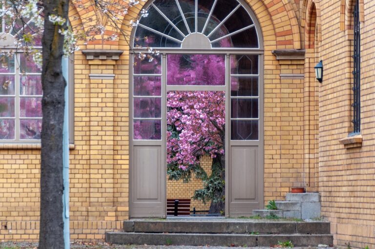 fournisseur porte intérieur