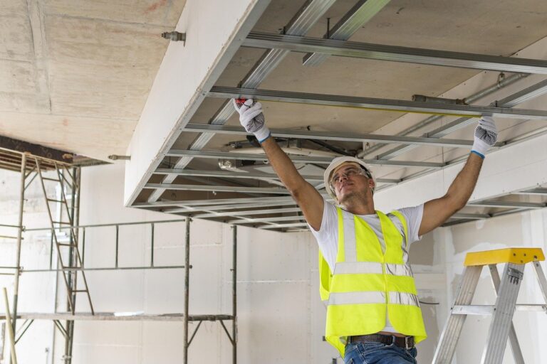construction maison Lorient
