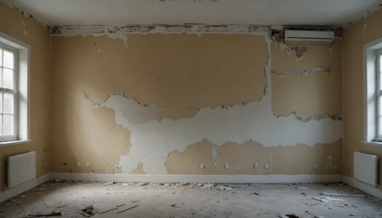 doubler un mur humide