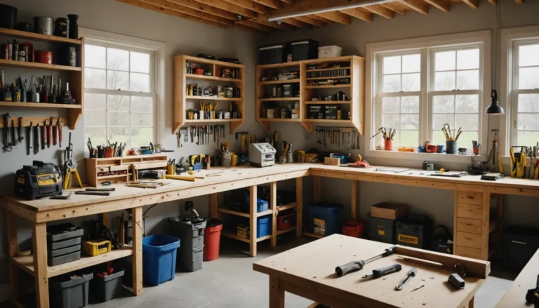 Mieux comprendre les techniques de bricolage DIY