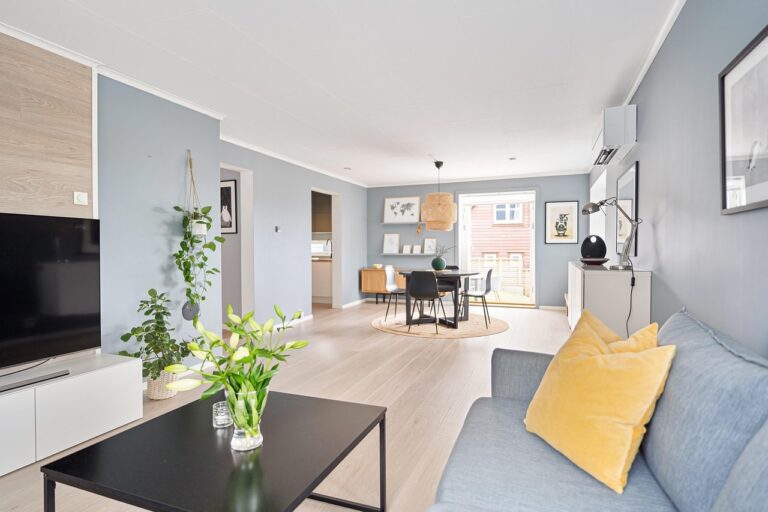 ppartement rennes location