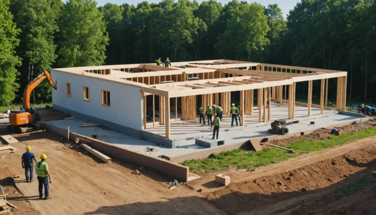 maison en kit