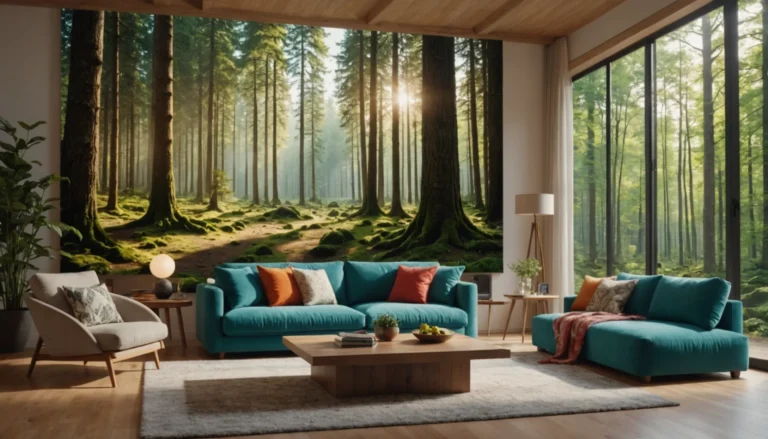 hutte virtuelle