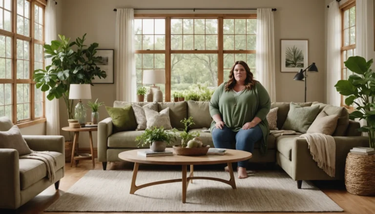 chrissy metz transformation