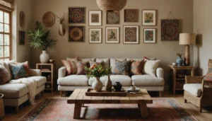 metiersdart-artisanat.com