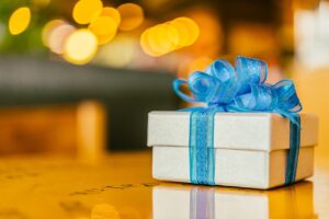Cadeau fête des mères : guide pour bien choisir