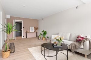 Comment bien aménager un petit espace : astuces et idées déco