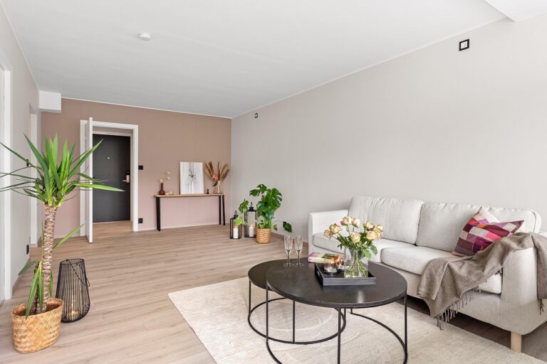 Comment bien aménager un petit espace : astuces et idées déco