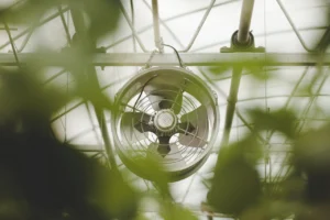 ventilateur