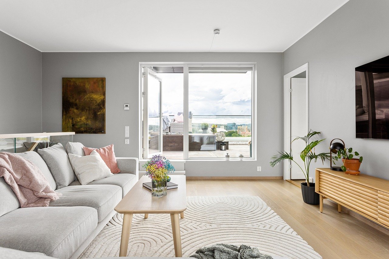 Conseils pour bien choisir vos équipements de maison