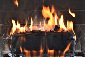 Conseils pour la dépose de cheminée : ce qu'il faut savoir