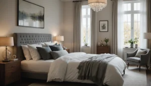matelas pour deux personnes