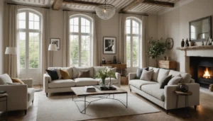 maison ethier