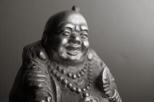 Shui Bien Avis : Découverte d’une Référence Montante en Feng Shui