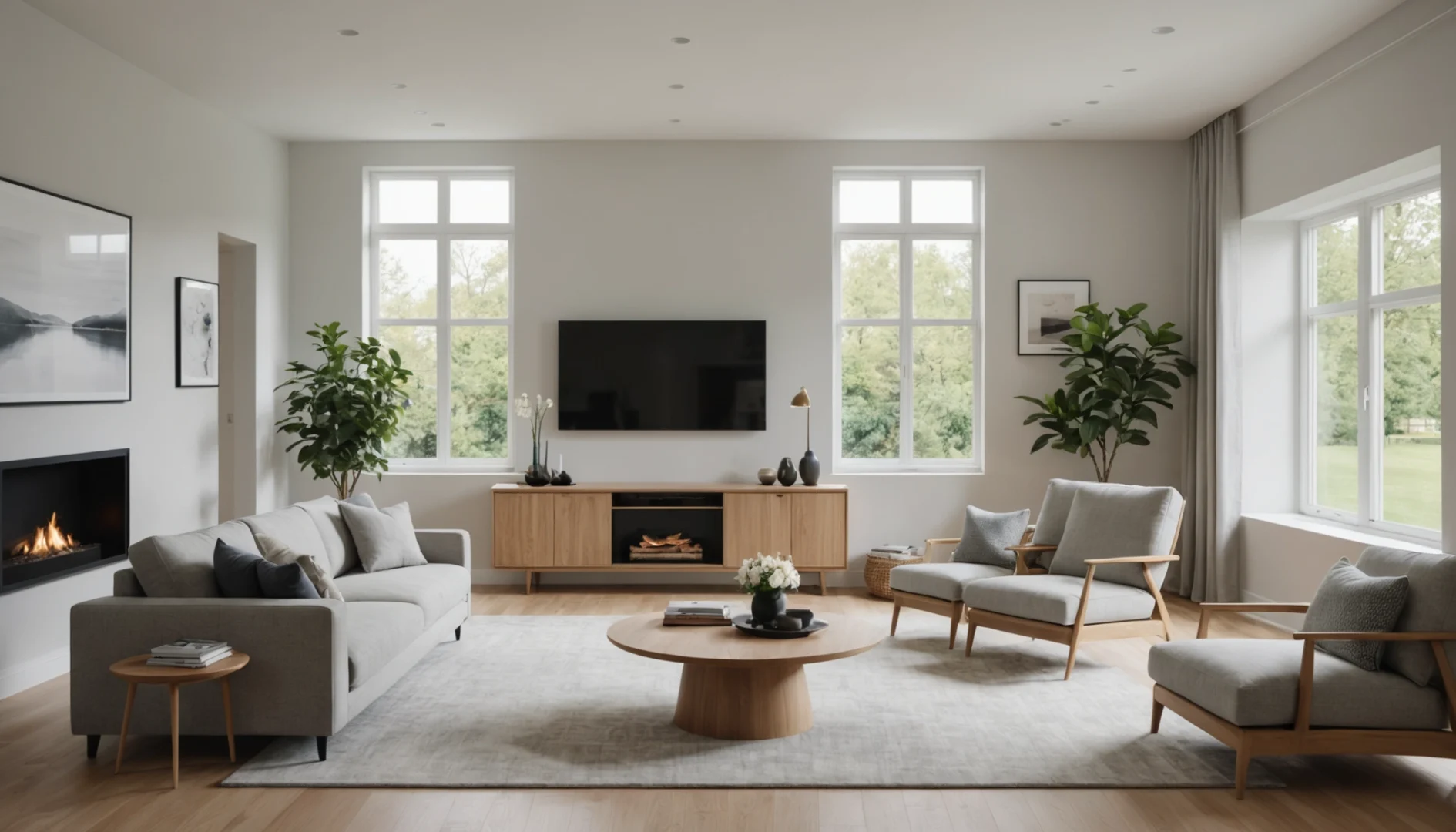 home bubble