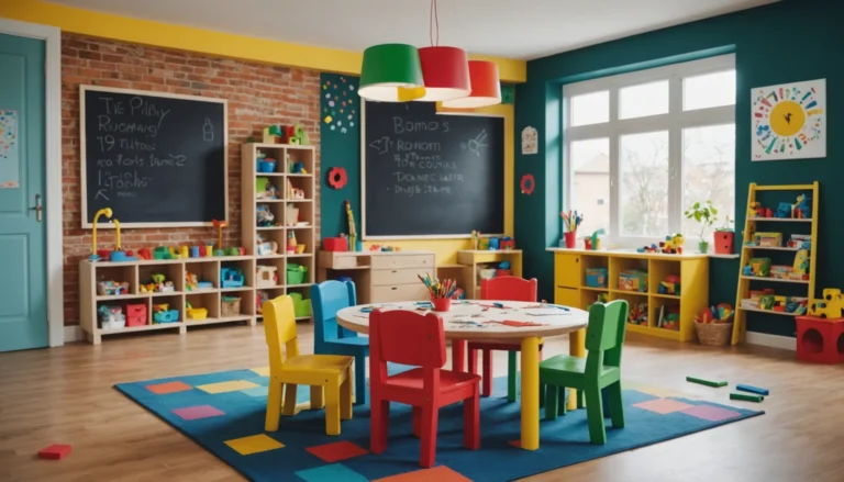 table pour dessiner enfant