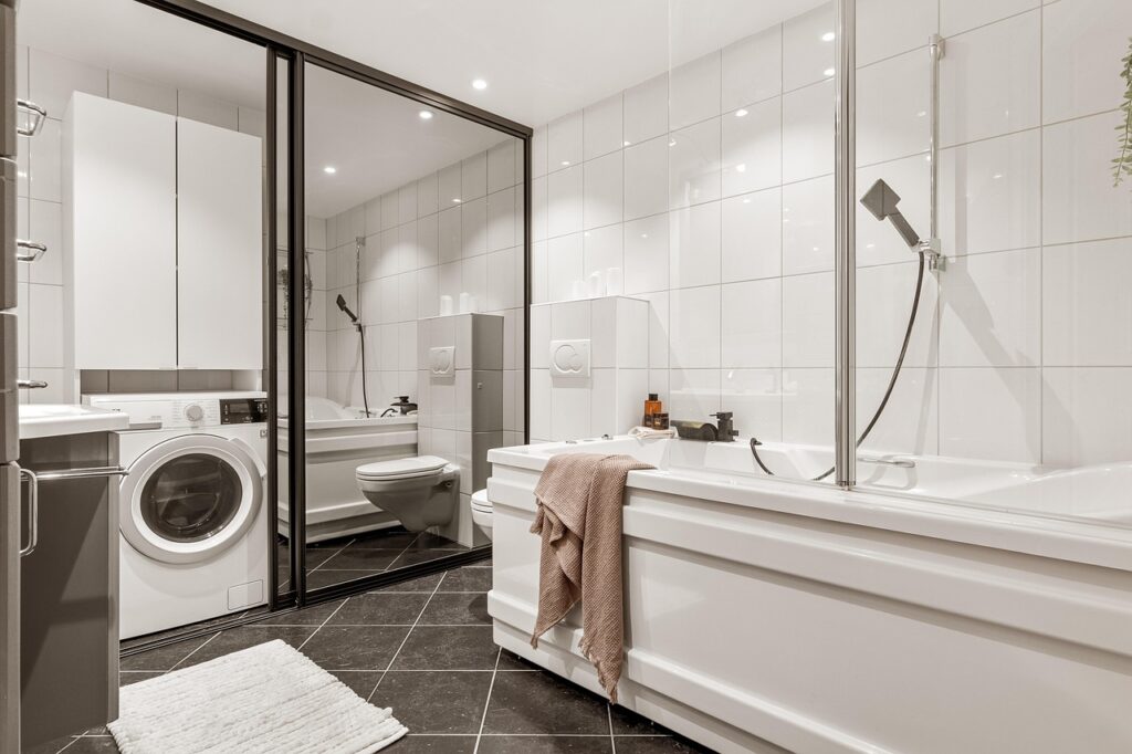 Adapter son logement pour bien vieillir chez soi : focus sur Ma Prime Adapt’