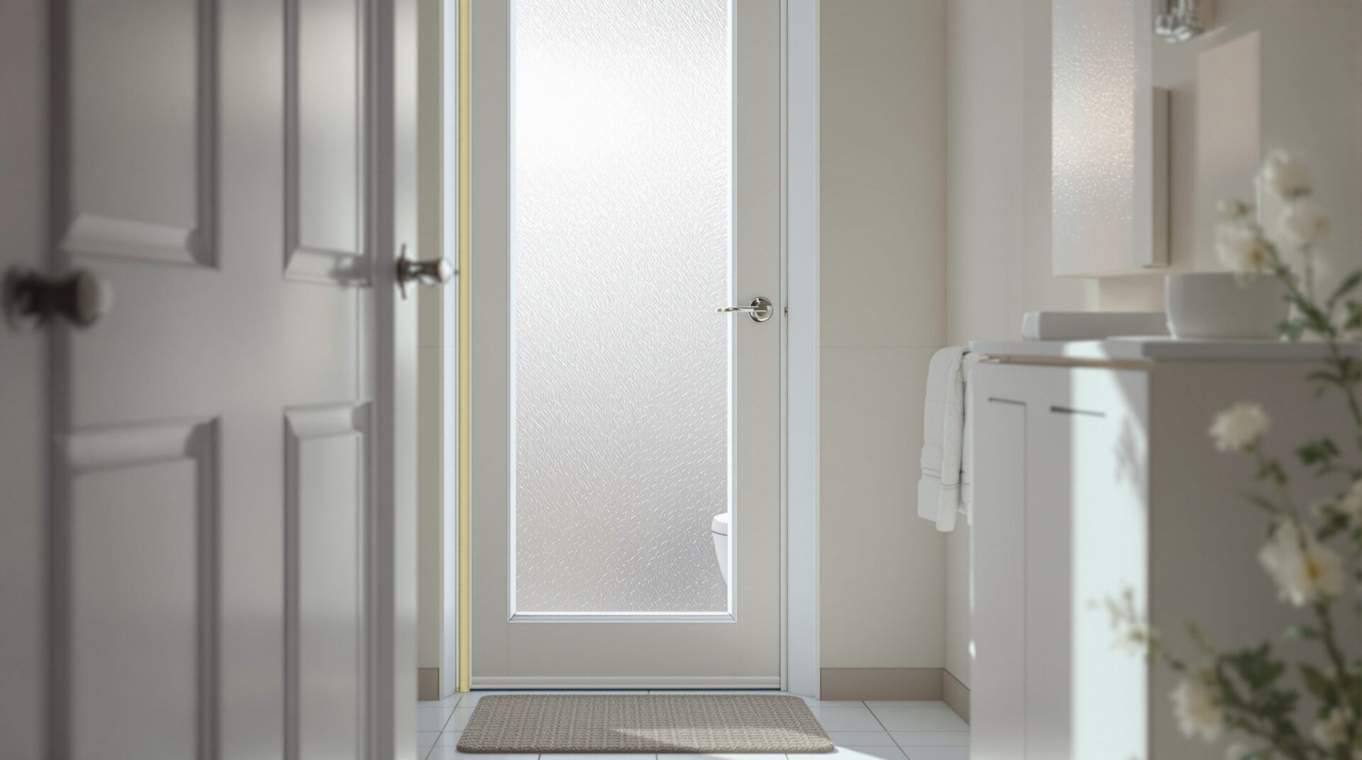 Isolation phonique toilettes, 7 solutions efficaces contre les bruits — free download