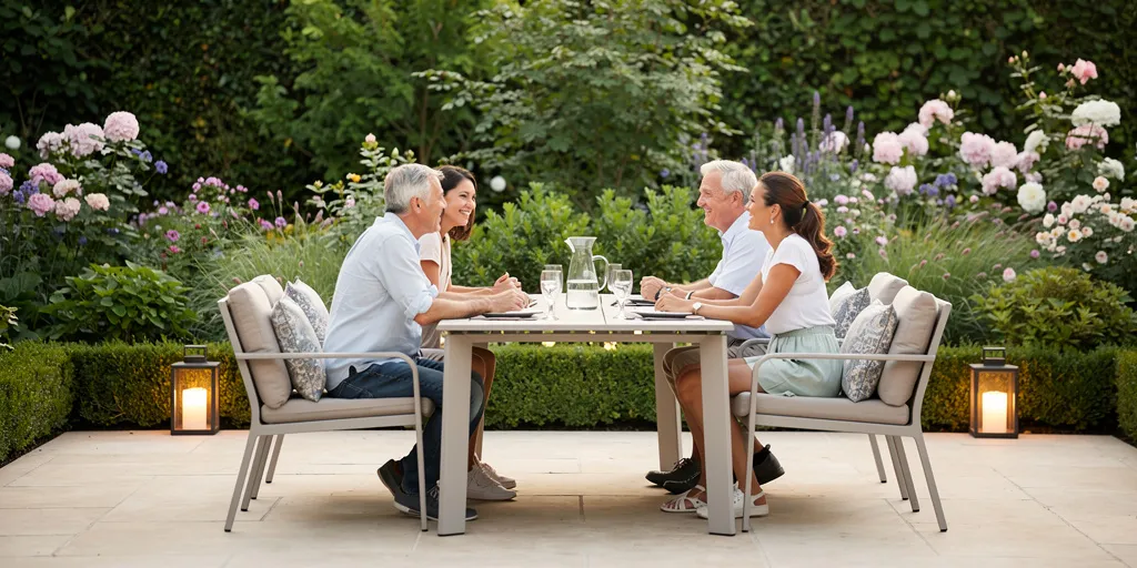 lidl salon jardin