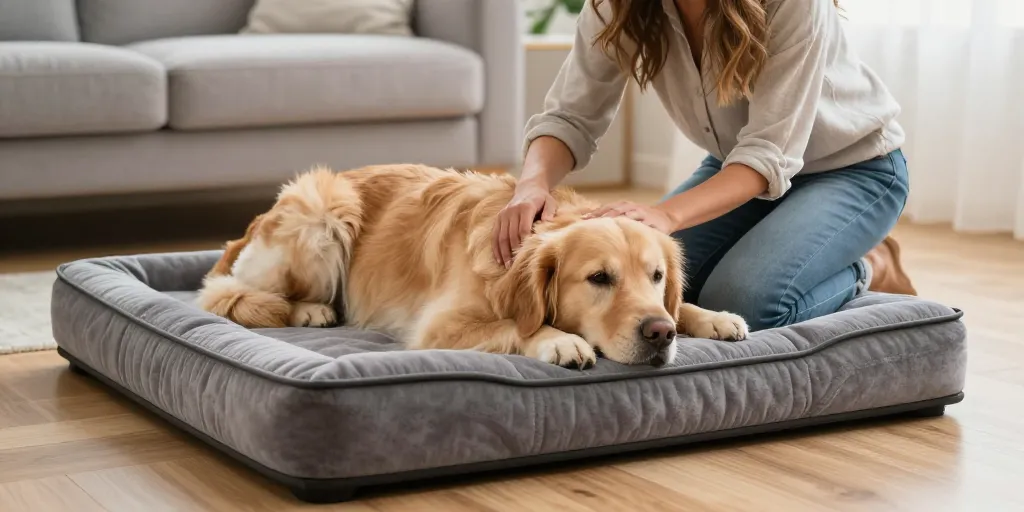 dog-confort.com