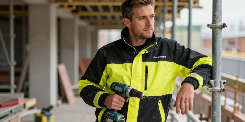 softshell modyf