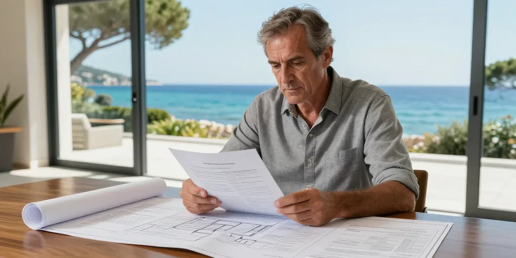Christian clavier maison corse : les enjeux d’une affaire immobilière et fiscale
