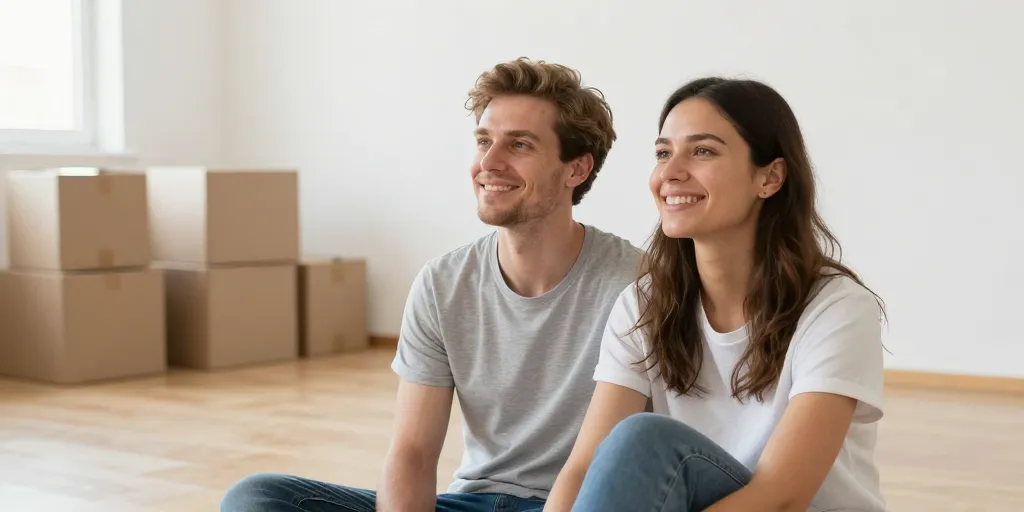 Box de stockage : désencombrer son intérieur pour une maison plus agréable