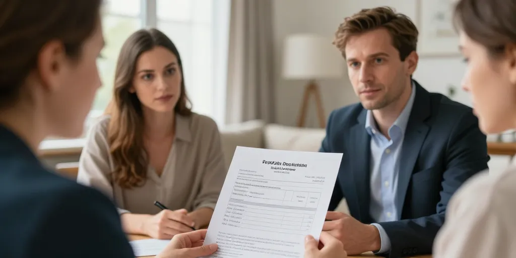 Comment les associations de débarras maison financent vraiment leurs services et ce que cela change pour vous