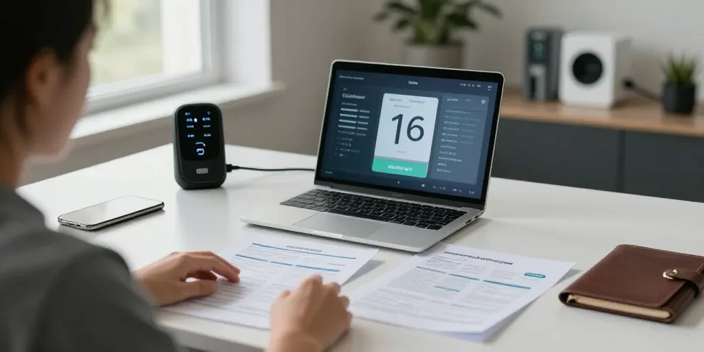 Recharger à domicile coûte moins cher qu’à la pompe, mais voici les 3 pièges financiers que les propriétaires de voitures électriques ne voient jamais venir