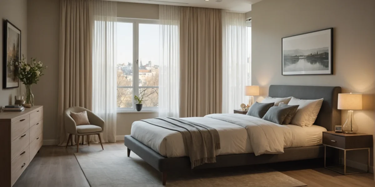 10_Conseils_Essentiels_pour_Optimiser_l_Éclairage_de_Votre_Chambre