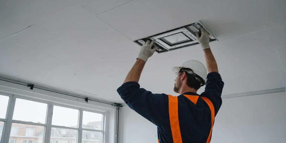 Améliorez_votre_maison_:_Tout_savoir_sur_la_pose_de_Placo_au_plafond