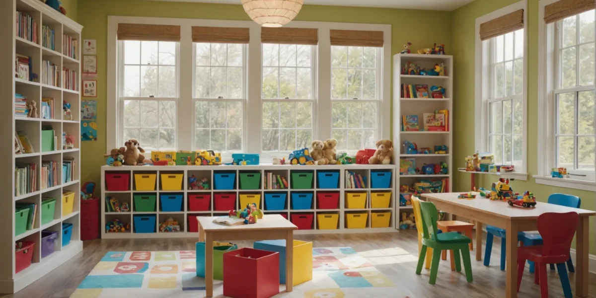 Aménager_un_Espace_Enfant_Fonctionnel_et_Agréable_à_la_Maison
