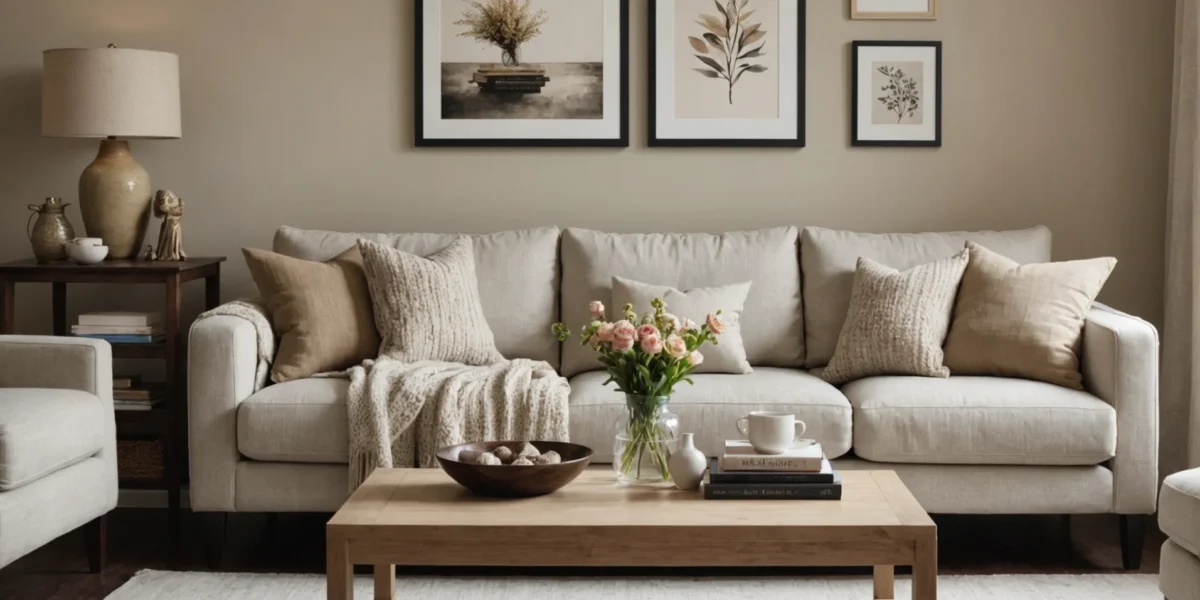 Astuces_Essentielles_pour_Sublimer_votre_Décoration_Intérieure