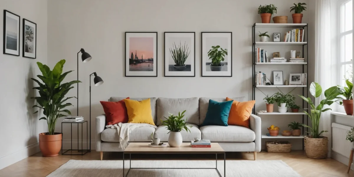 Astuces_et_idées_pour_décorer_un_petit_espace_dans_votre_maison