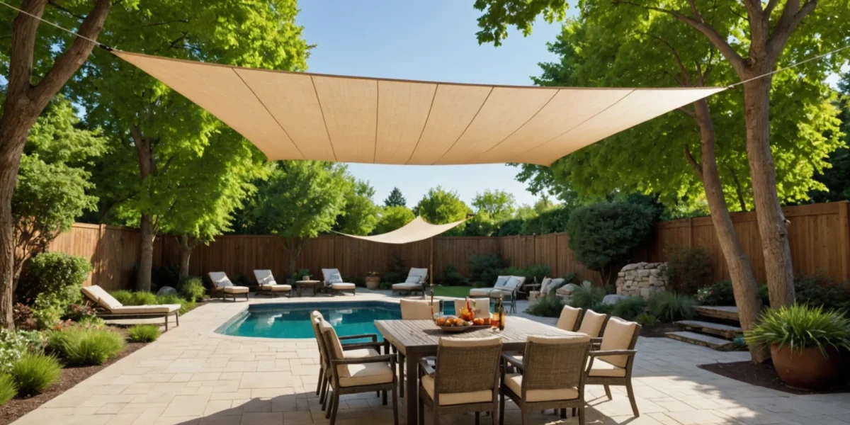 Astuces_ingénieuses_pour_installer_une_voile_d_ombrage_sans_percer_ni_mât