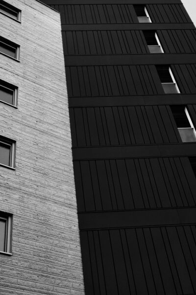 Bardage_claire_voie_vertical_:_tout_savoir