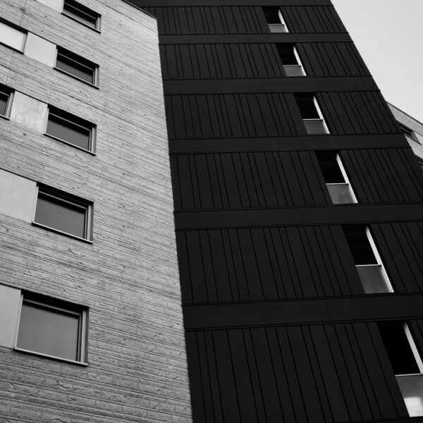 Bardage_claire_voie_vertical_:_tout_savoir