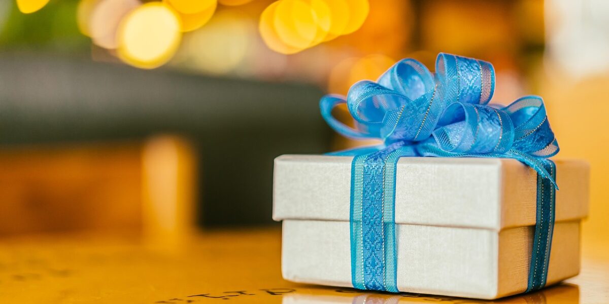 Cadeau fête des mères : guide pour bien choisir