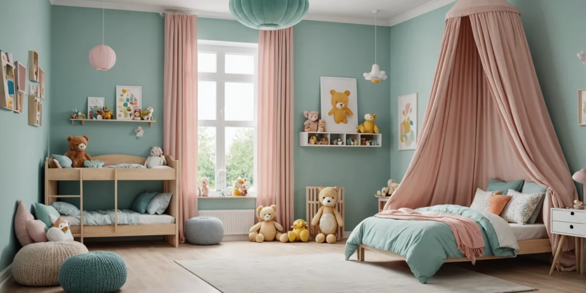 Chambre_d_enfant_:_10_astuces_déco_qui_vont_vous_étonner_!